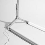 马扎灯3.0 / 蔡烈超工作室