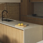 Casa del Calvari by ENDALT Arquitectes