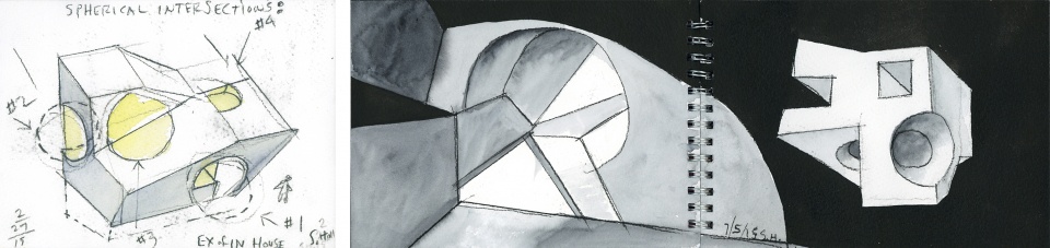 gooood interview steven holl