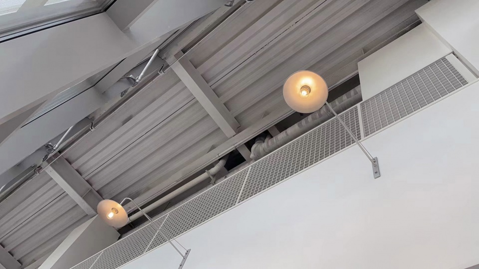 Aranya Homes Reception Center Y SPACE