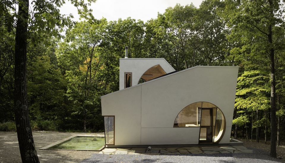 gooood interview steven holl