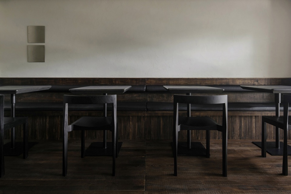 l amore sette chengdu by geemo design