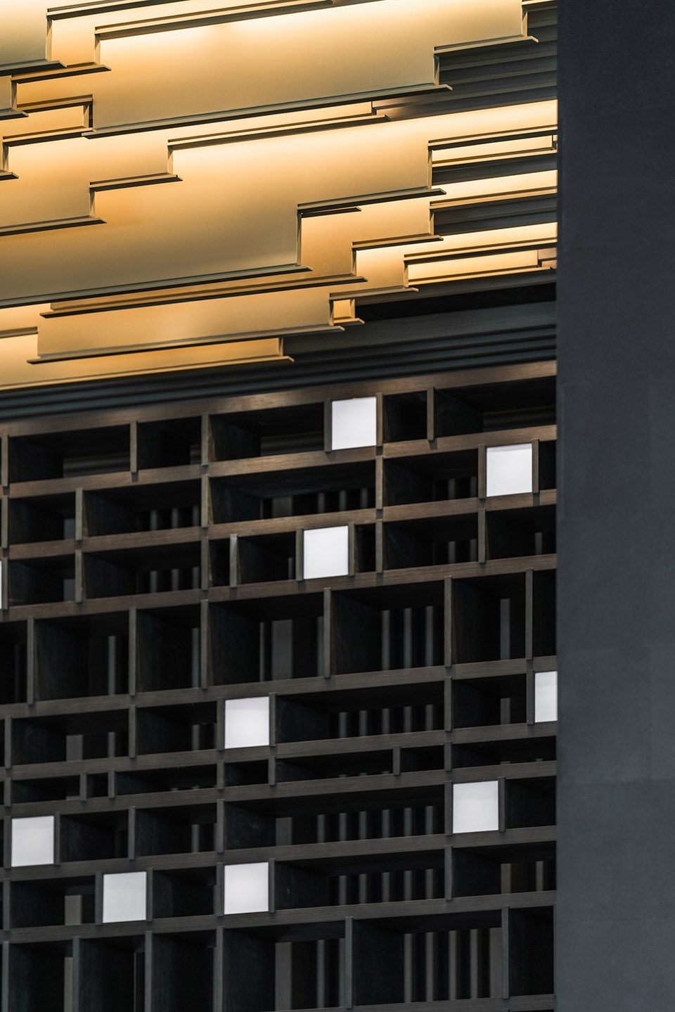 wyndham dongrong resort china by hope design
