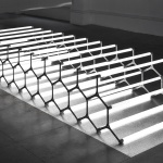 马扎灯3.0 / 蔡烈超工作室