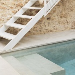 Casa del Calvari by ENDALT Arquitectes