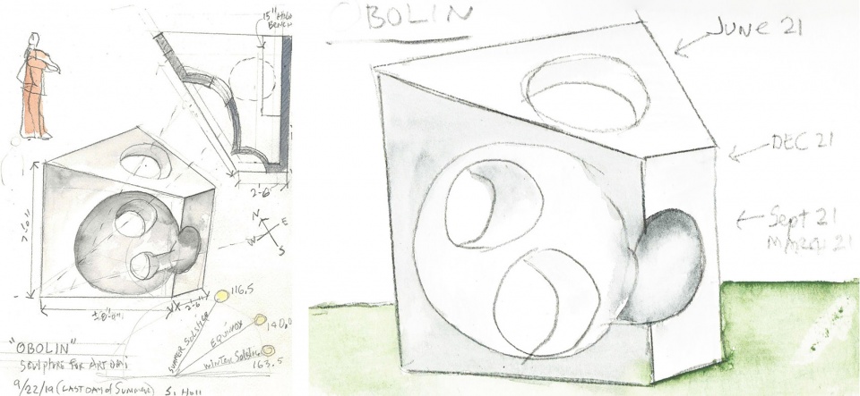 gooood interview steven holl