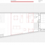 Casa del Calvari by ENDALT Arquitectes