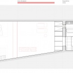 Casa del Calvari by ENDALT Arquitectes