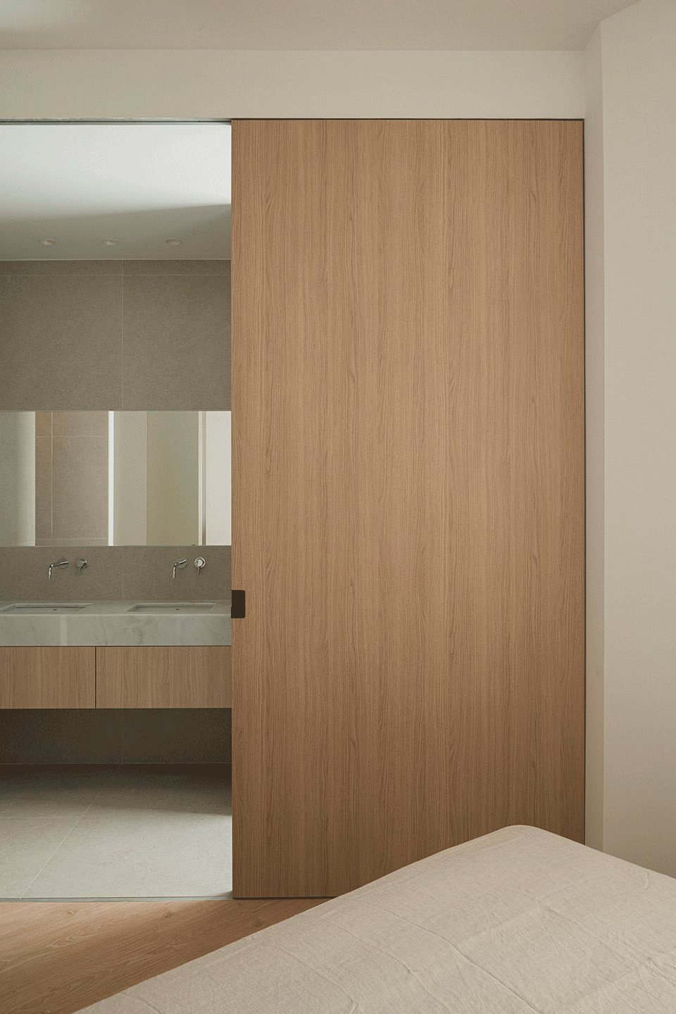 PG HOUSE Olmos Estudio