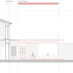 Casa del Calvari by ENDALT Arquitectes