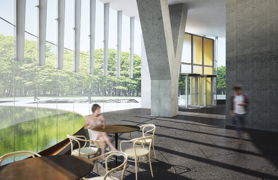 gooood interview steven holl