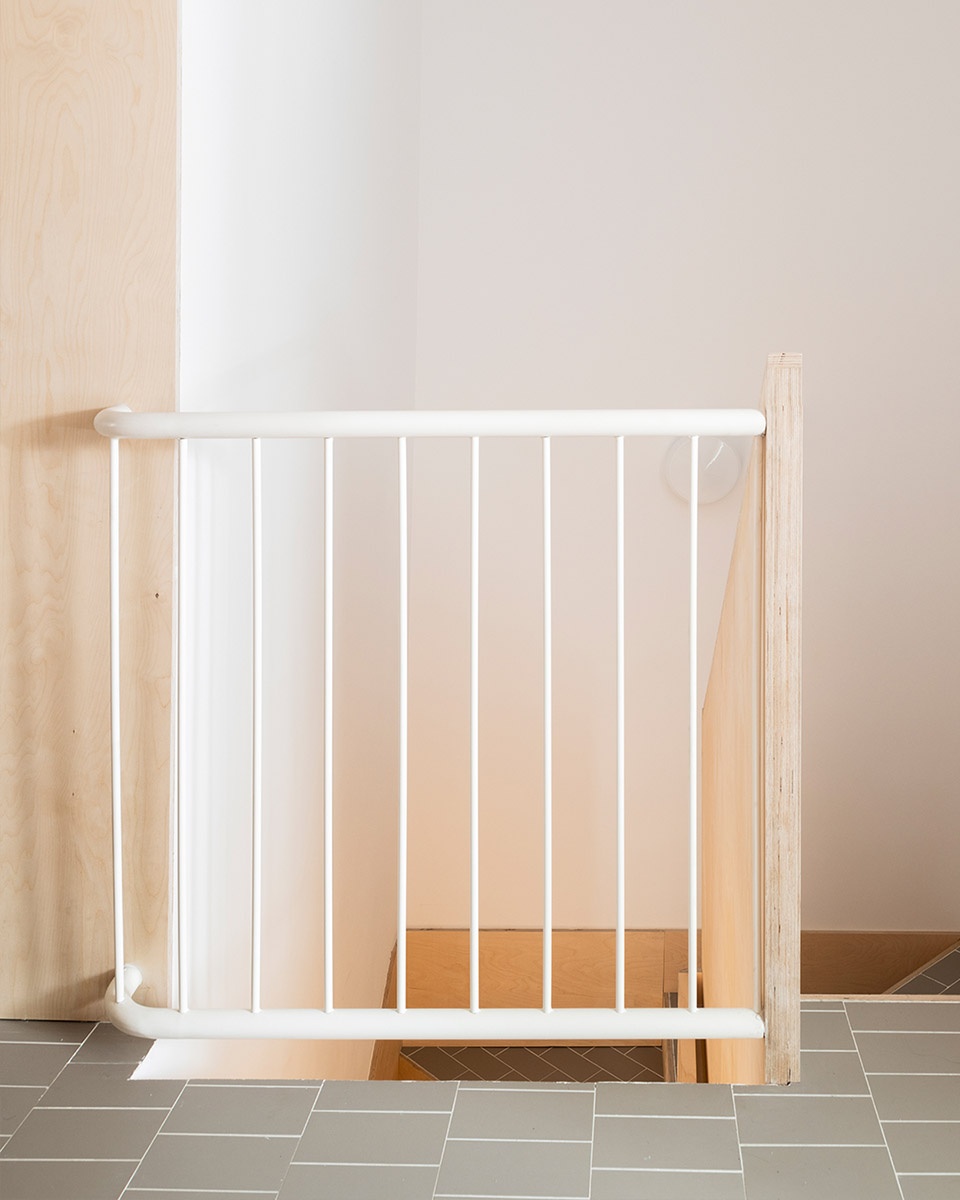 M11 Architecture MINIMO