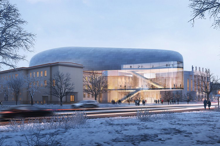 gooood interview steven holl