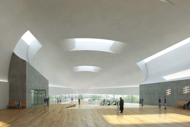 gooood interview steven holl