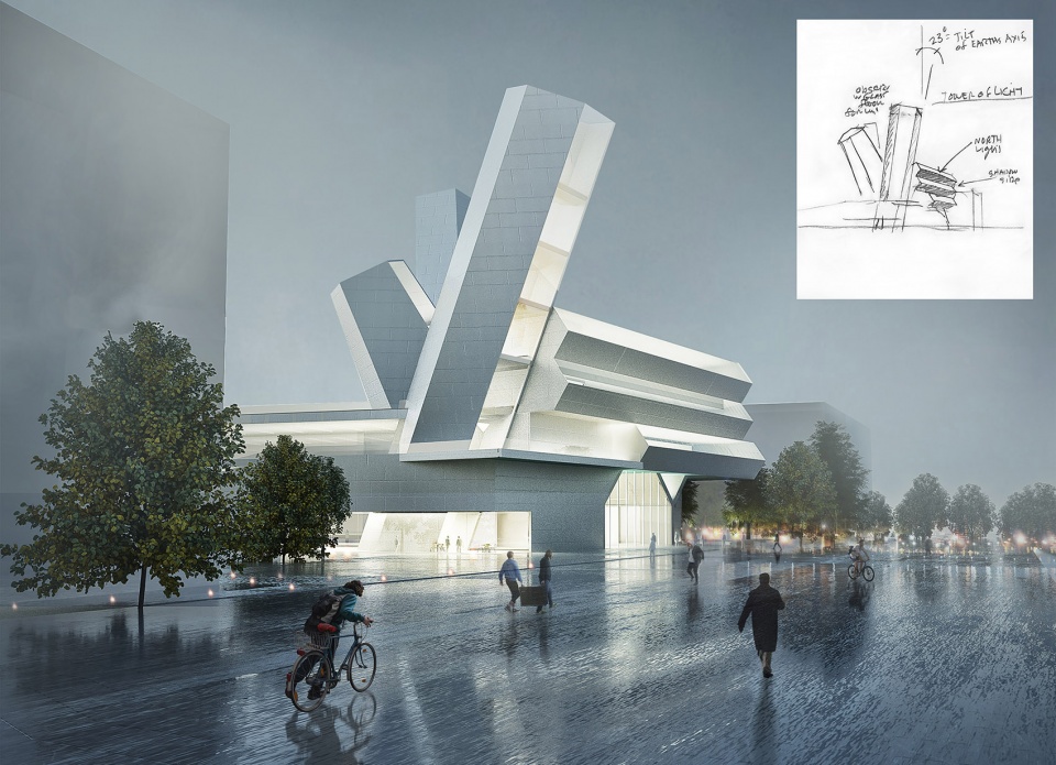 gooood interview steven holl 1