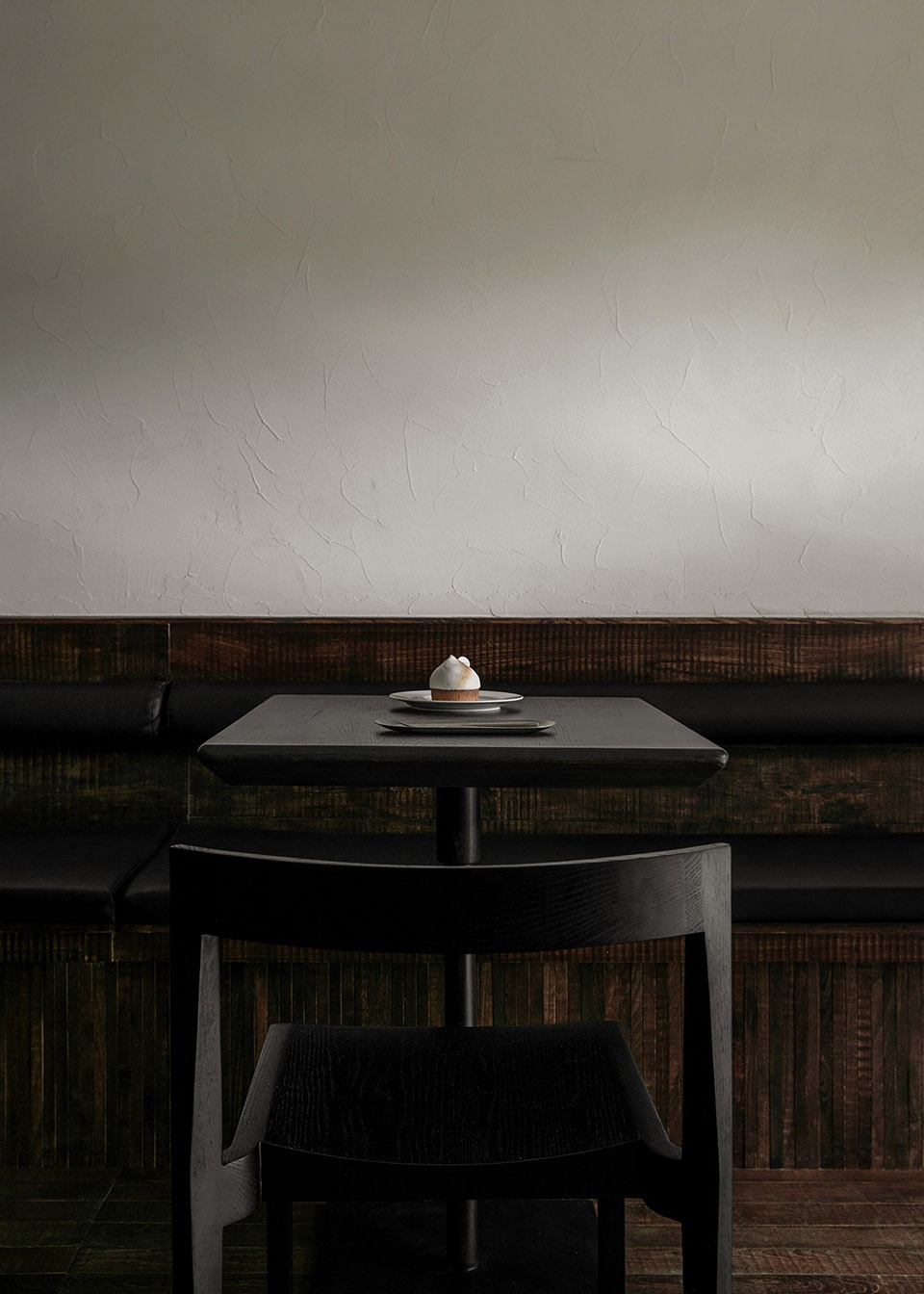 l amore sette chengdu by geemo design