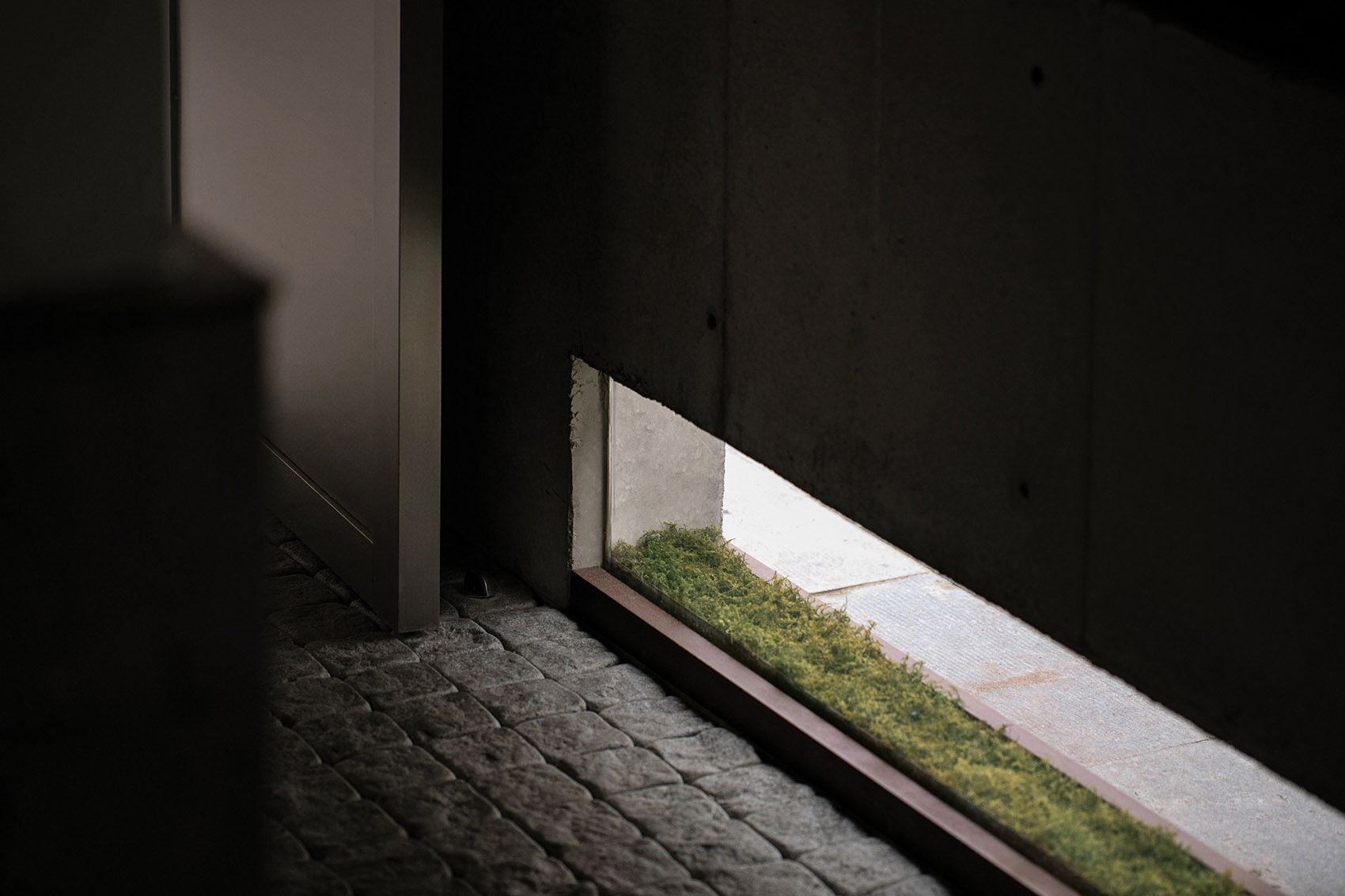 l amore sette chengdu by geemo design