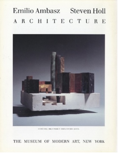 gooood interview steven holl