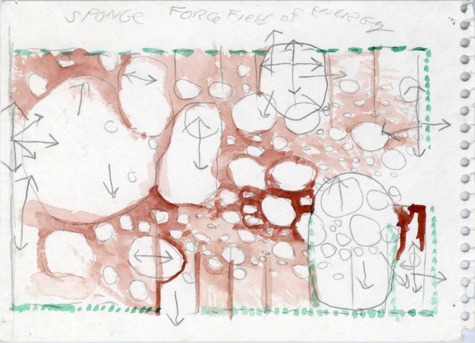 gooood interview steven holl