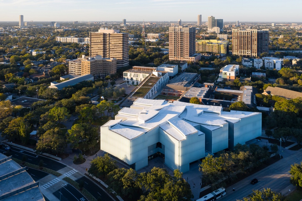 gooood interview steven holl