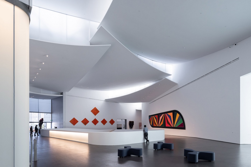 gooood interview steven holl