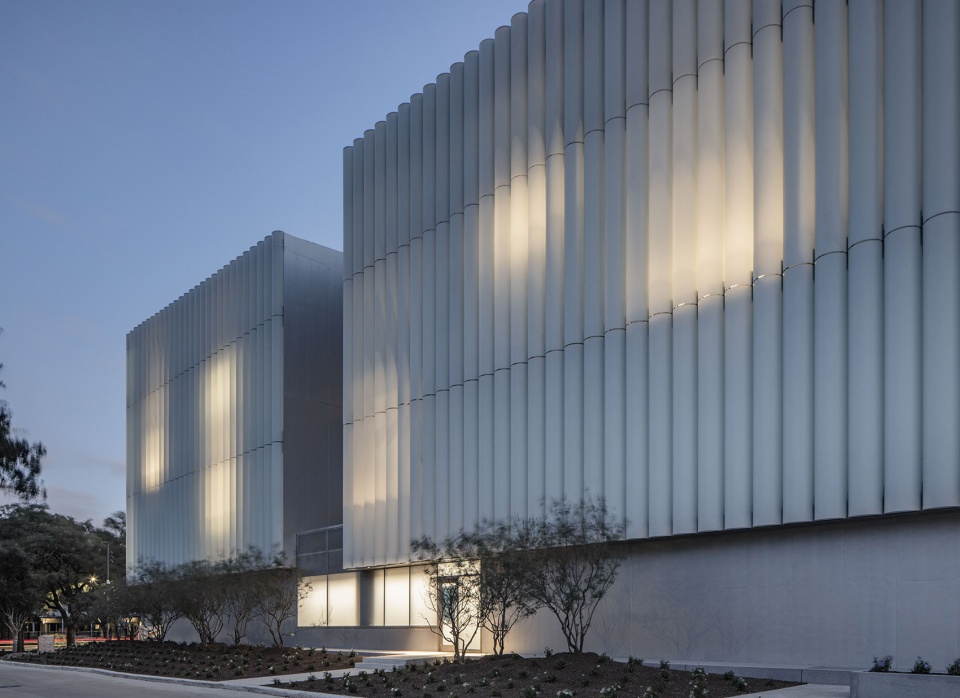 gooood interview steven holl