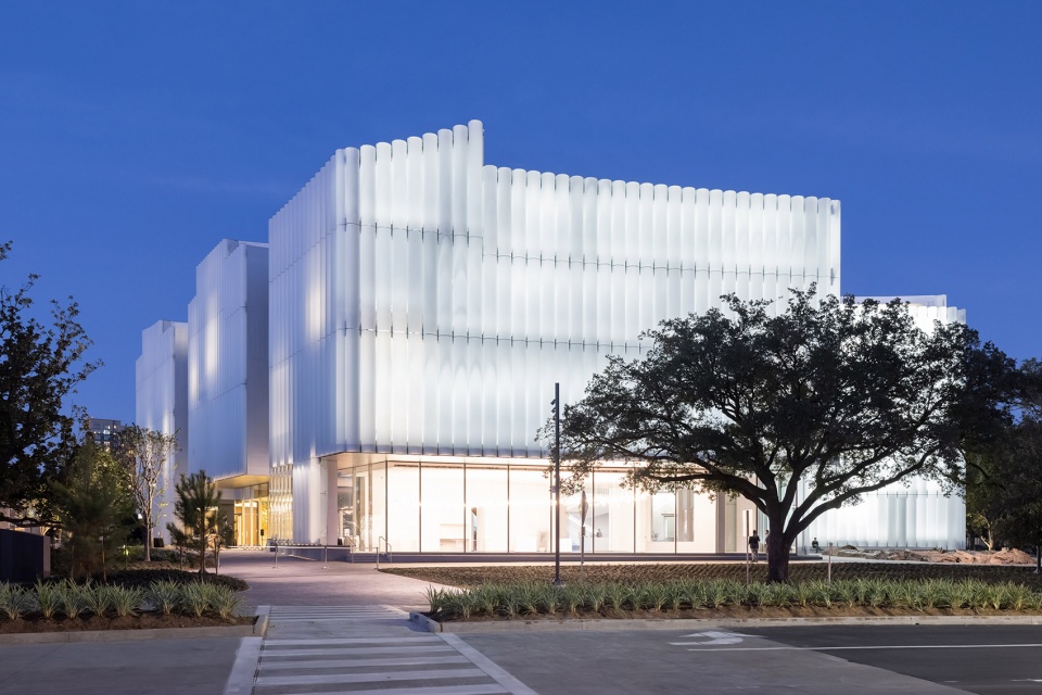 gooood interview steven holl