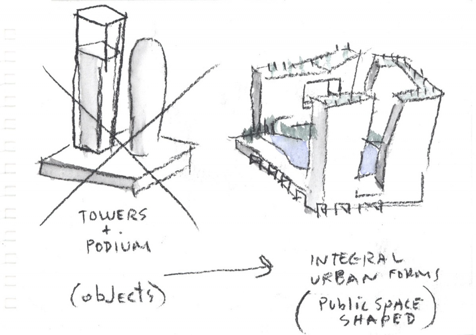 gooood interview steven holl
