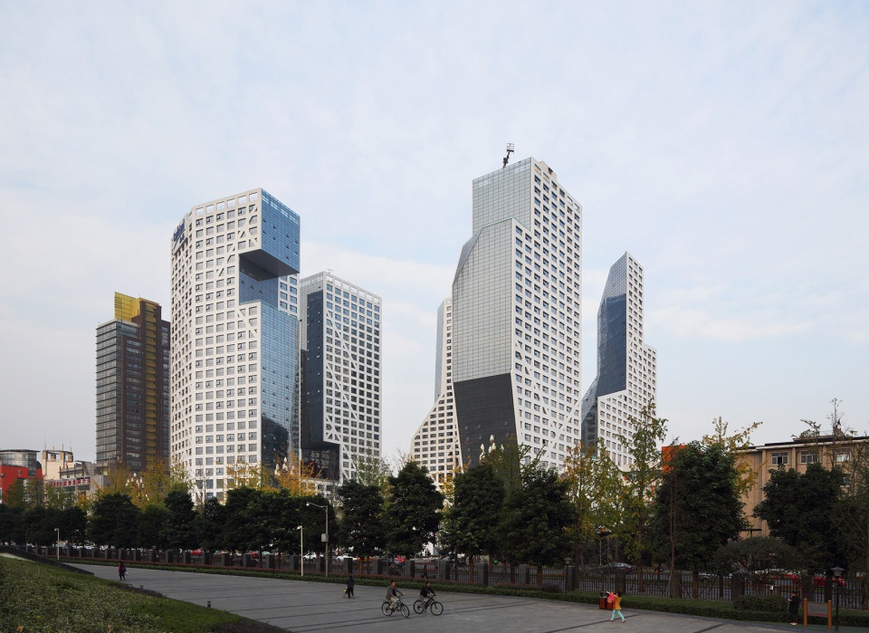 gooood interview steven holl