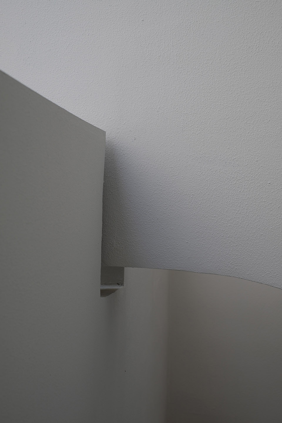 Between Ten Pieces Atelier LAI