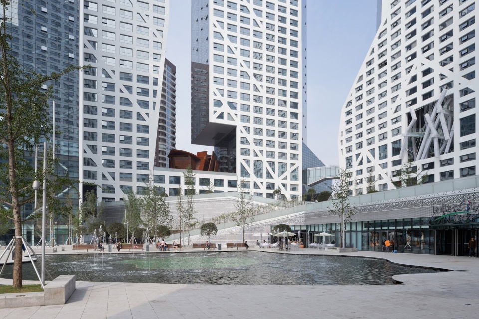 gooood interview steven holl
