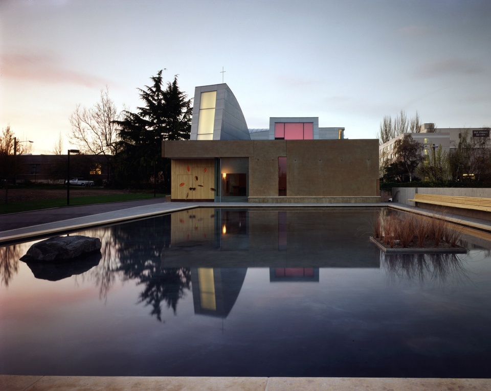 gooood interview steven holl