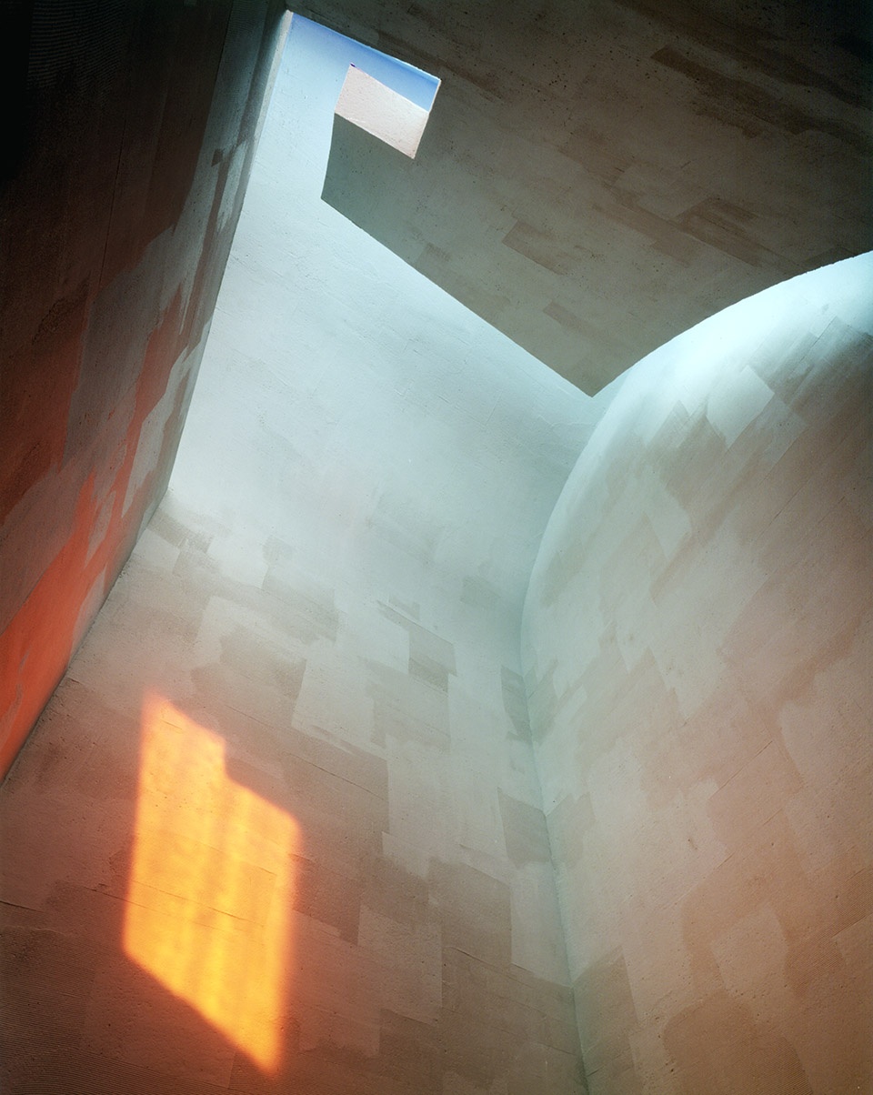 gooood interview steven holl