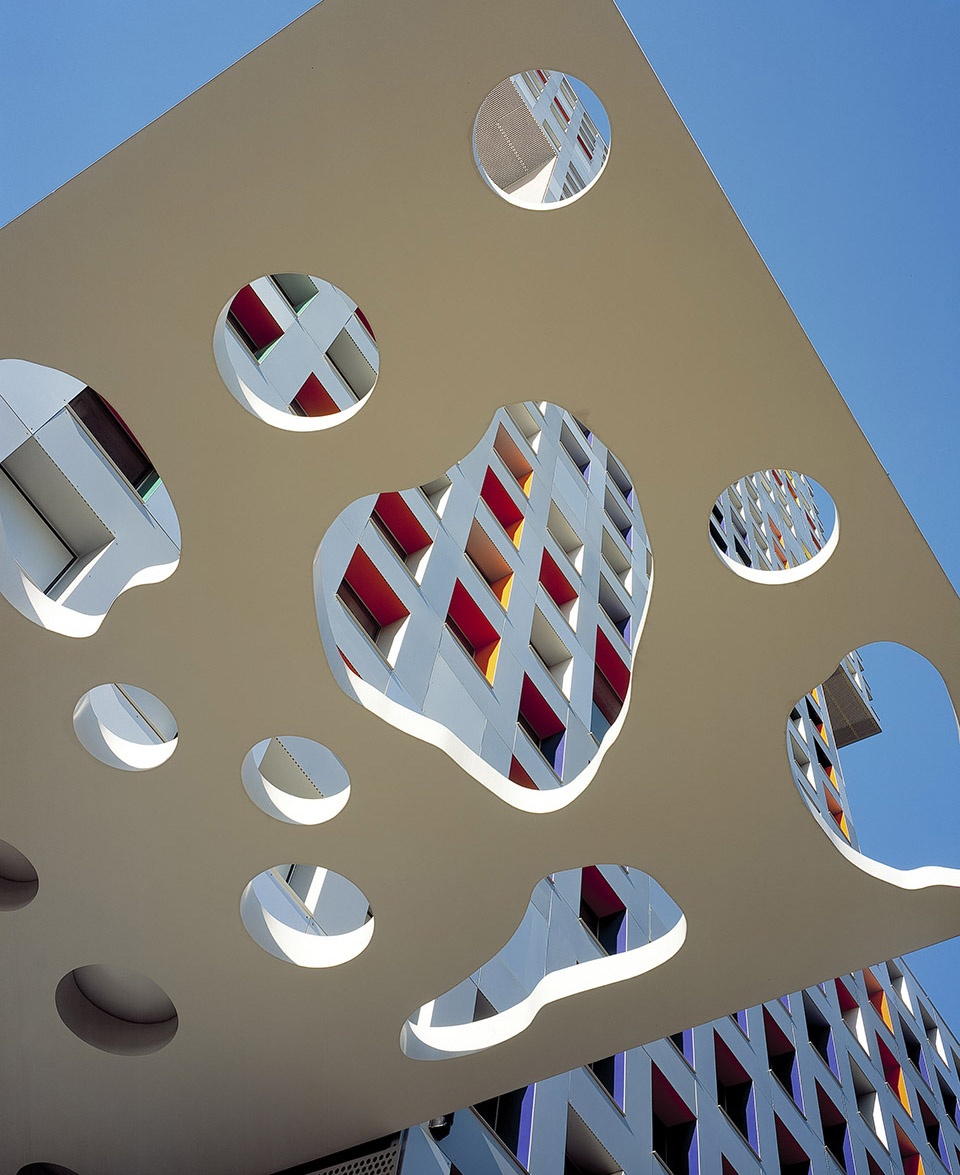 gooood interview steven holl 1