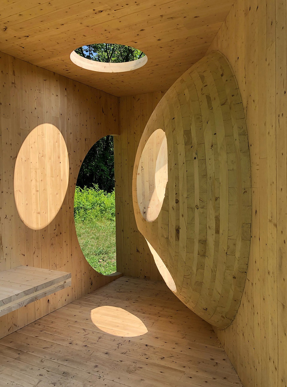 gooood interview steven holl