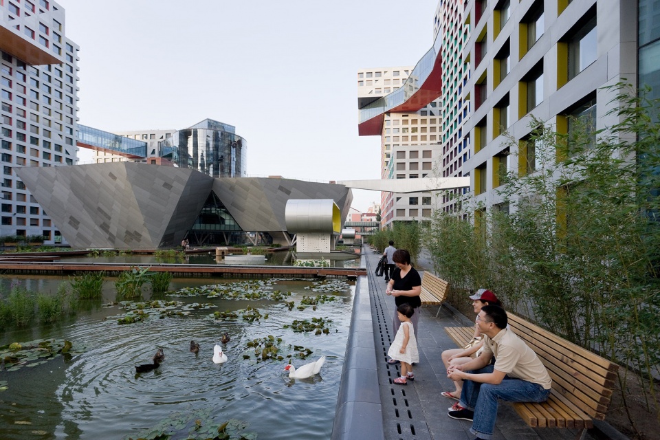 gooood interview steven holl
