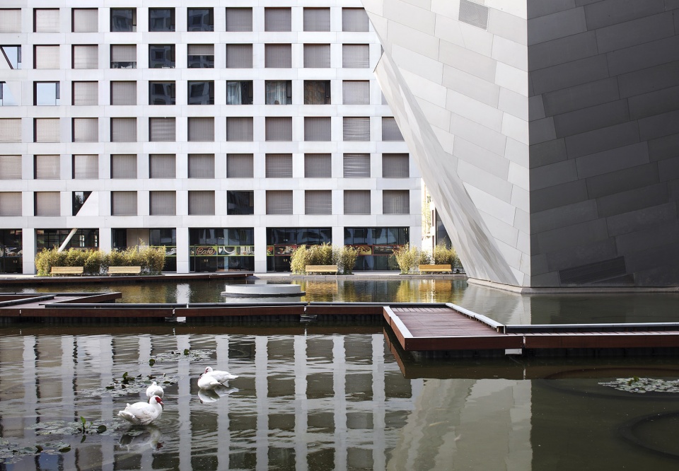 gooood interview steven holl