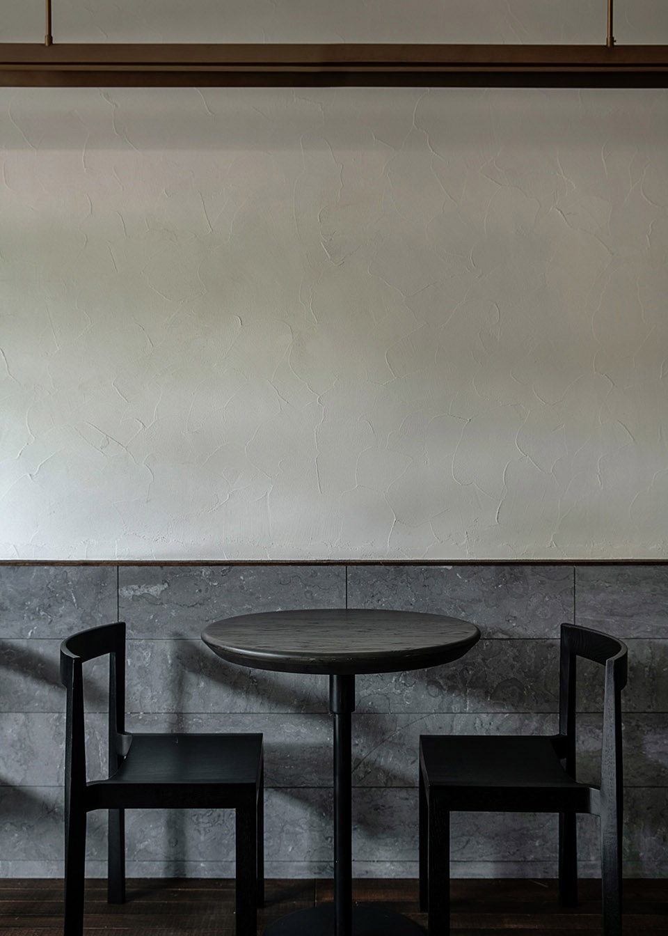 l amore sette chengdu by geemo design
