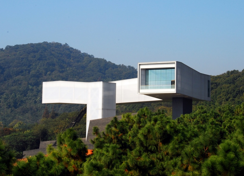 gooood interview steven holl