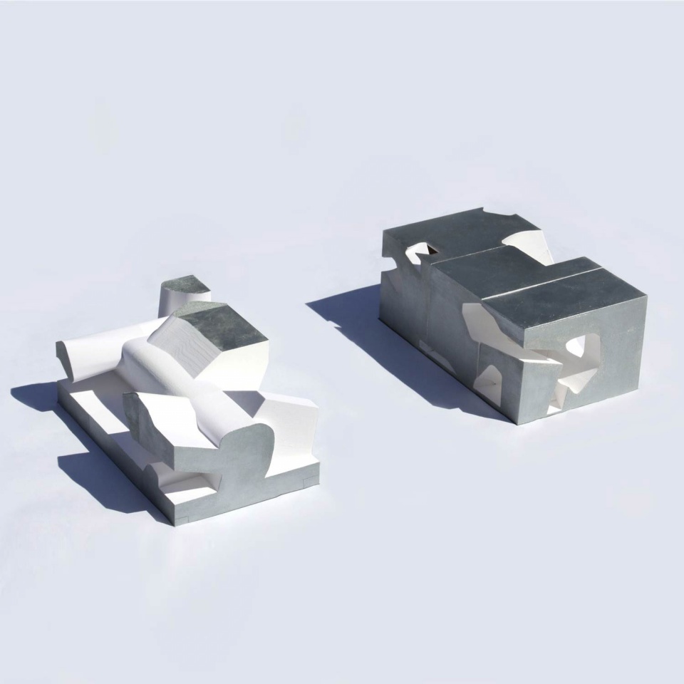 gooood interview steven holl
