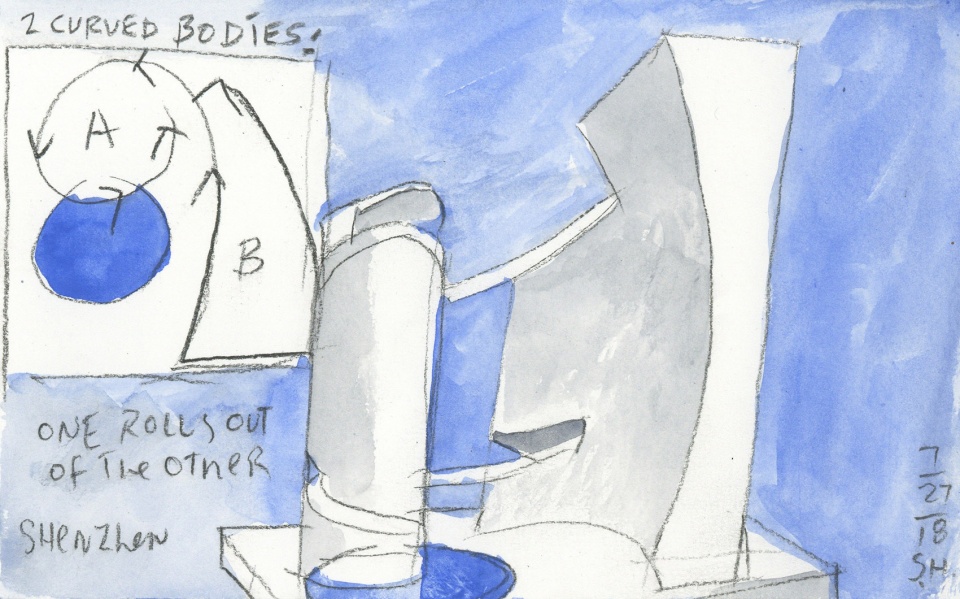gooood interview steven holl