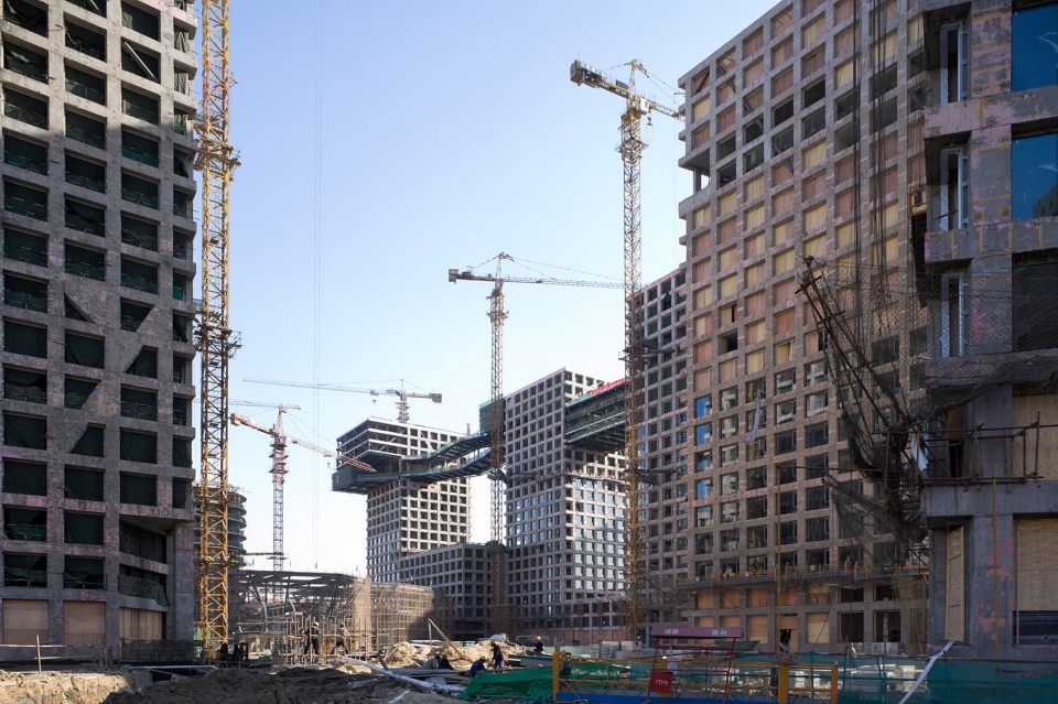 gooood interview steven holl