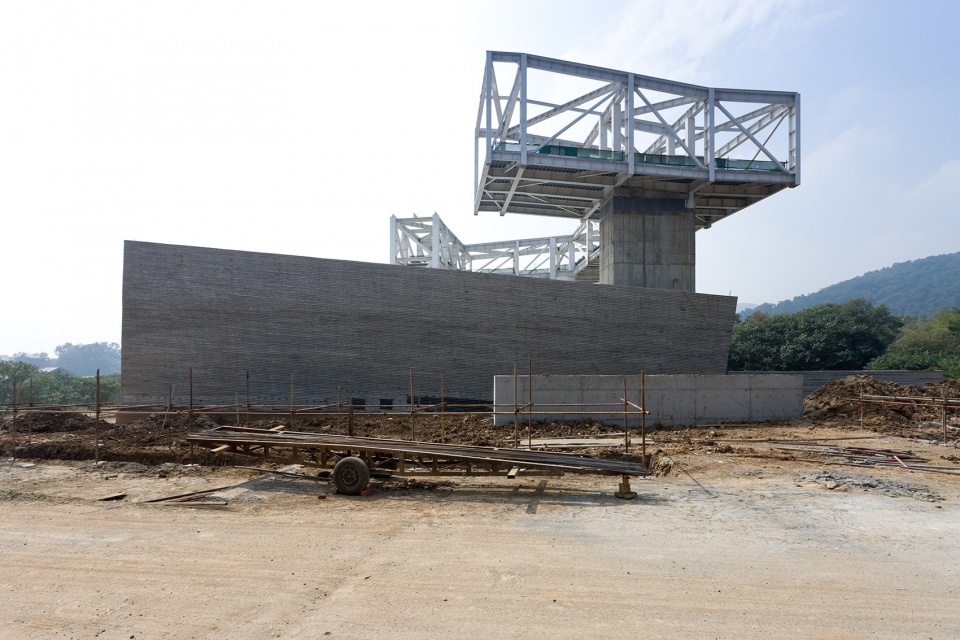 gooood interview steven holl