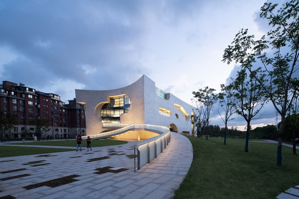 gooood interview steven holl