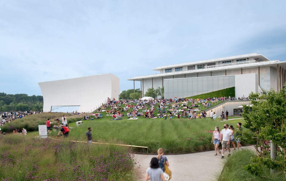 gooood interview steven holl