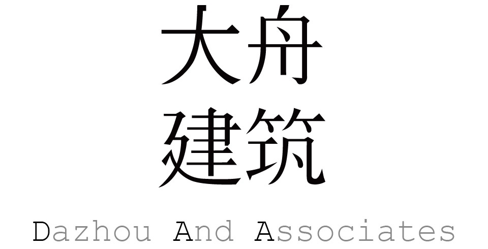 studio logo