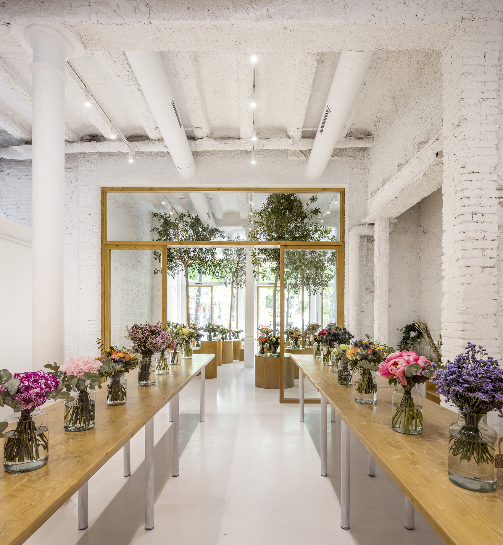 colvin florist by roman izquierdo bouldstridge