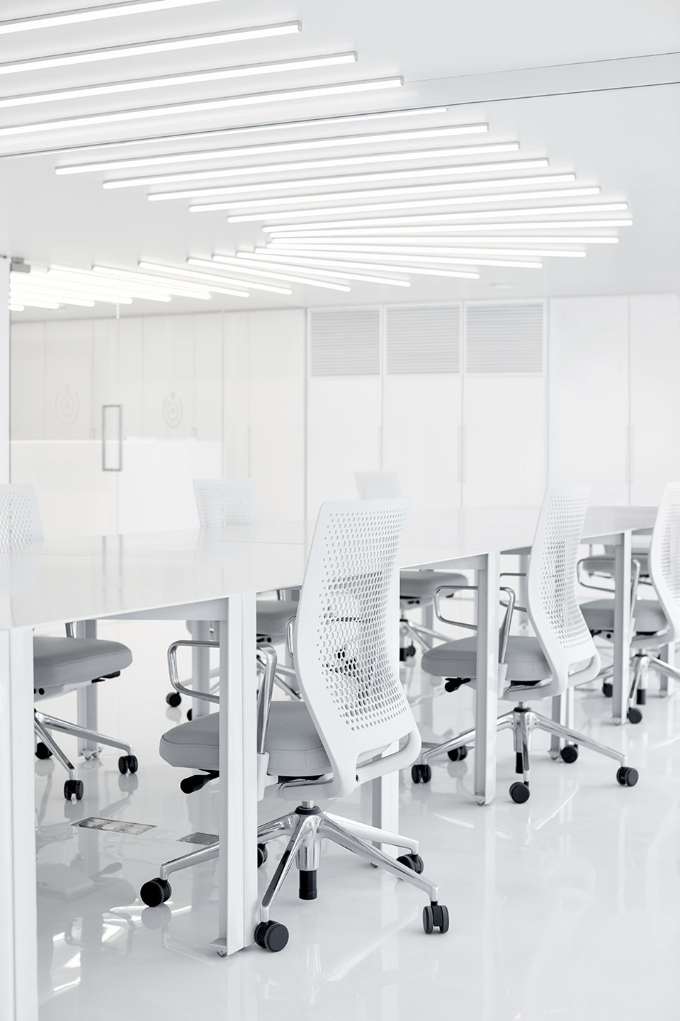 digipath lab by Zeller Moye