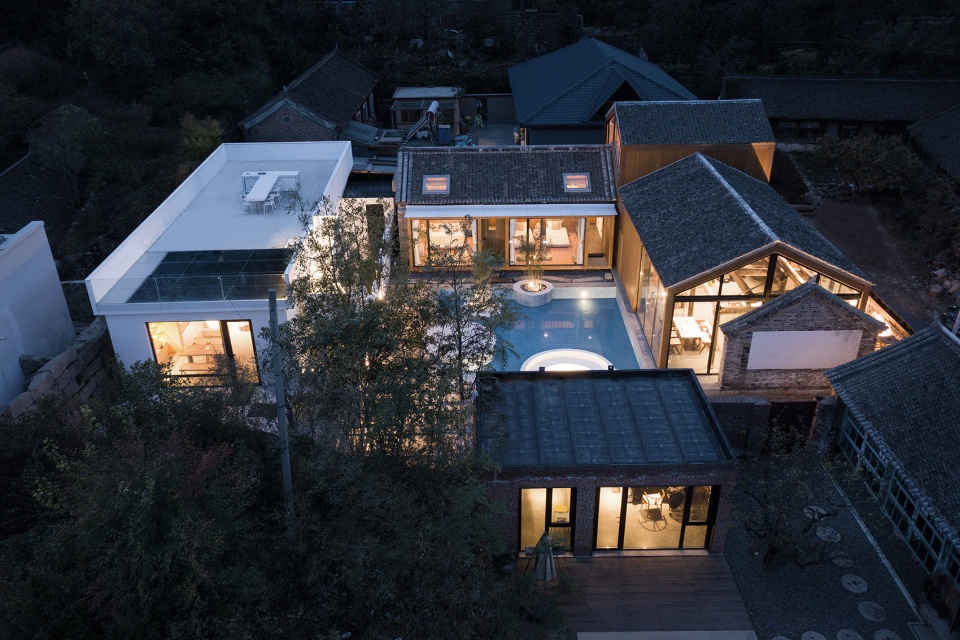 with joy homestay no 10 courtyard beijing by upa