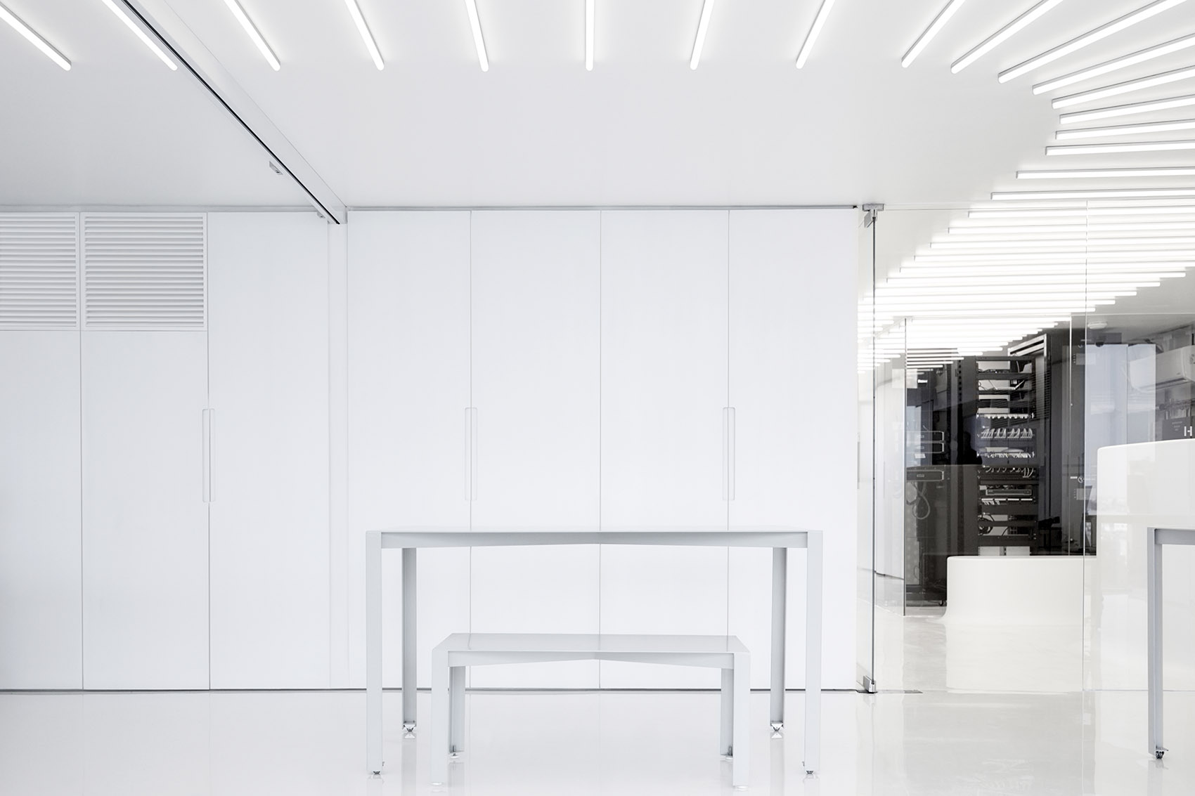 digipath lab by Zeller Moye
